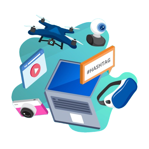 Browser Support